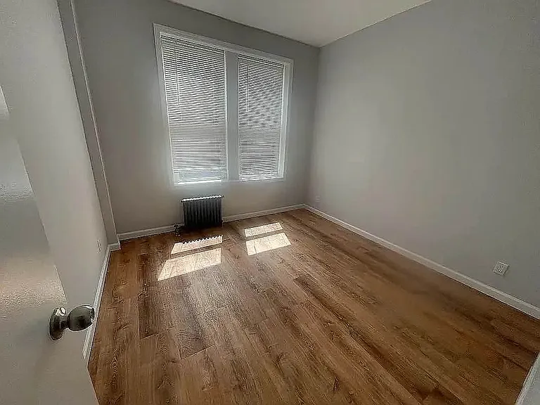 2361 28th St #1 — Photo 6