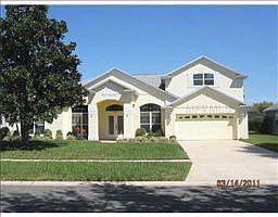 1st image of 10227 Leeds Ct