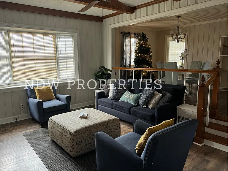 11365 E State Highway 97 — Photo 21