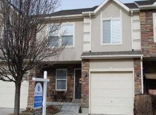 3302 W Upper Huntly Way, West Jordan, UT 84088