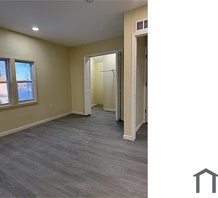 3 bed, 1310 sqft, $1,350 — Photo 3