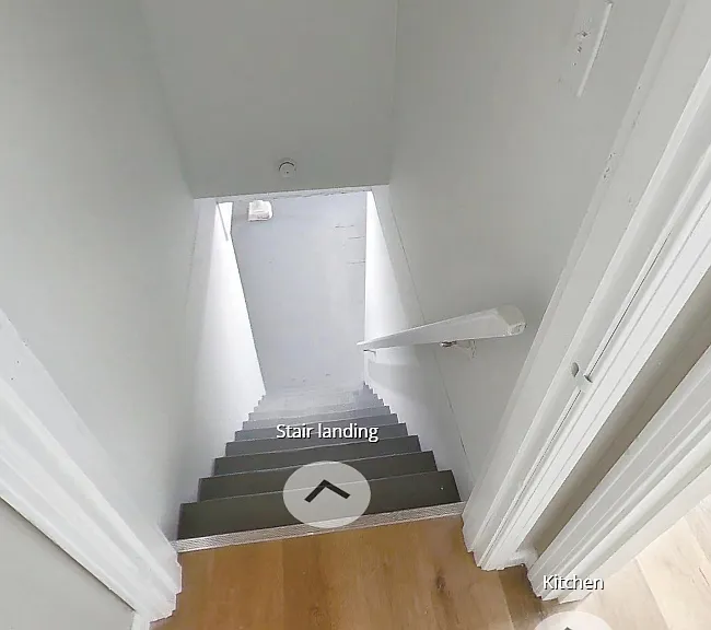 6426 Betts Ave — Photo 9
