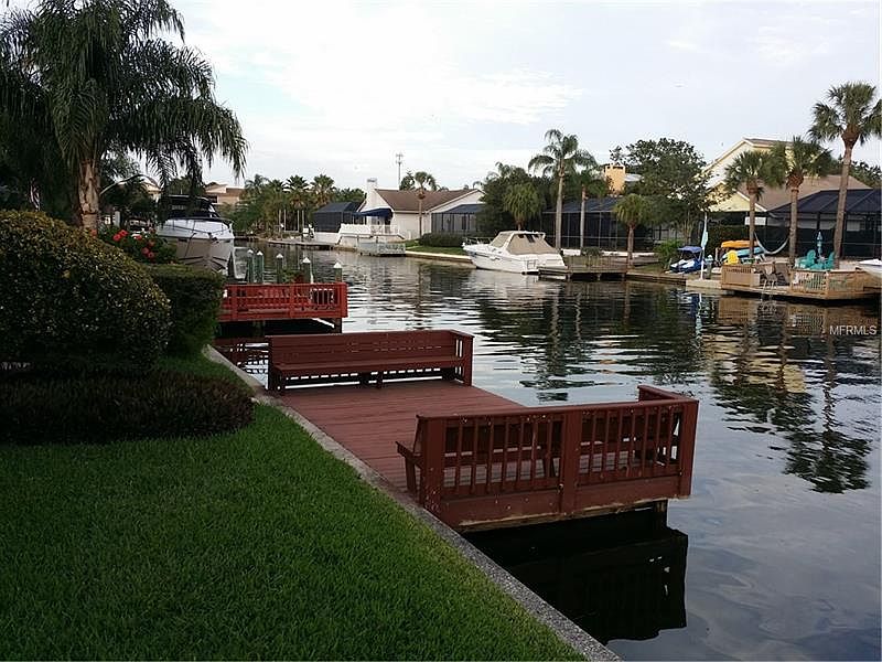 1st image of 6117 Schooner Way