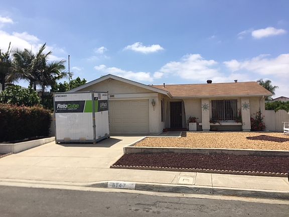 5th image of 8147 Tisha St