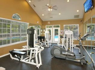 2210 Monte Bella Pl, Franklin, TN 37067