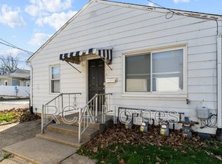 2435 Shelby St APT 3, Indianapolis, IN