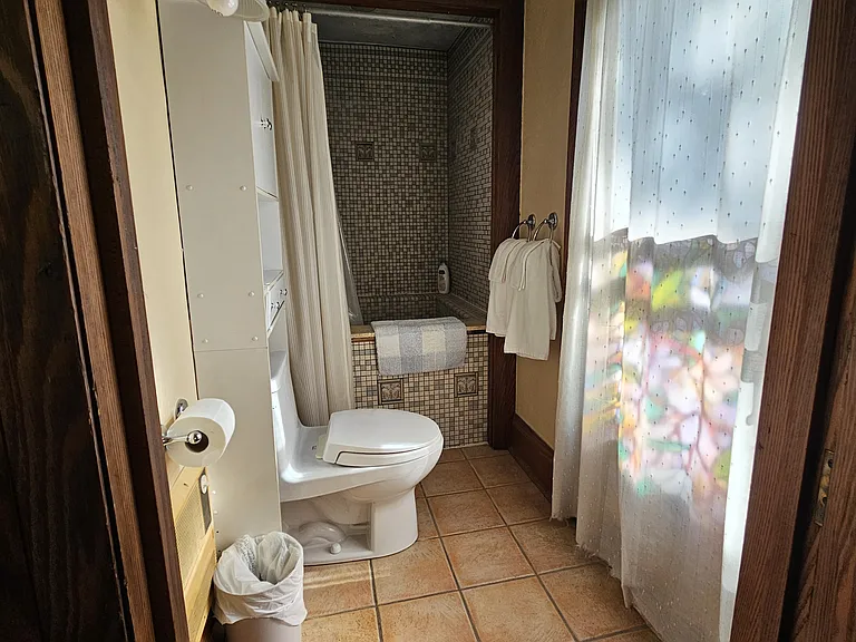 514 Edgewood Pl #0 — Photo 14