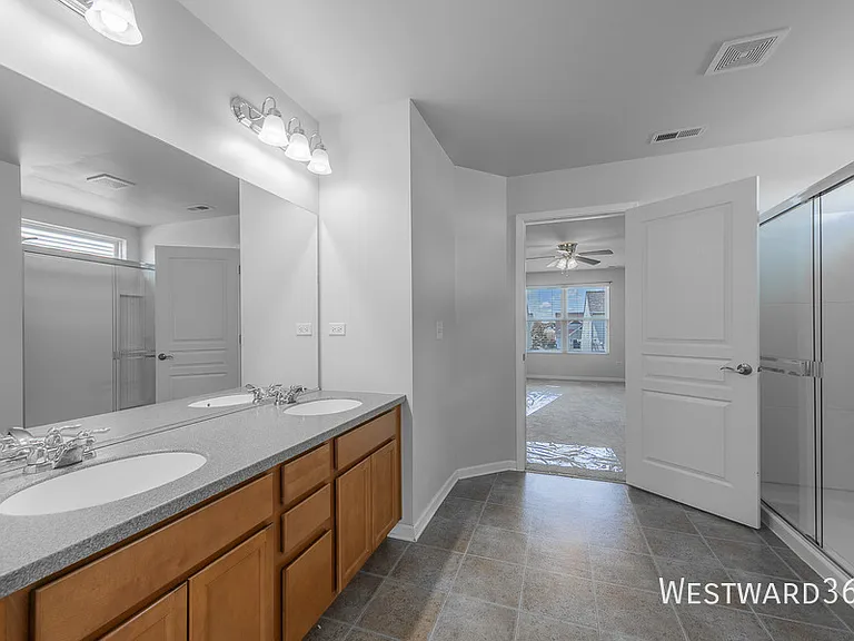 3439 Birch Ln — Photo 37
