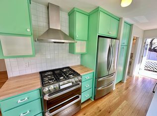 3742 Lotus Dr, San Diego, CA 92106