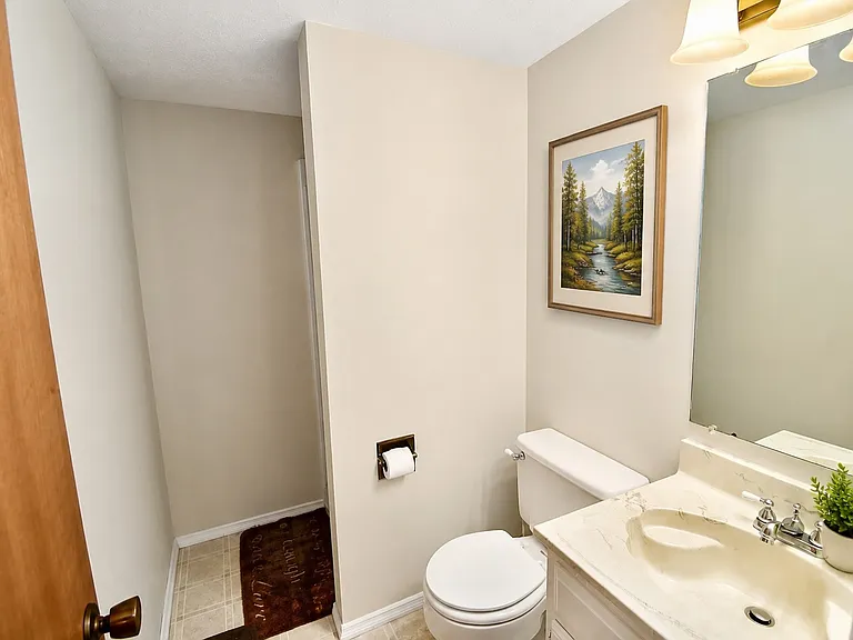 1304 Challis Dr — Photo 14