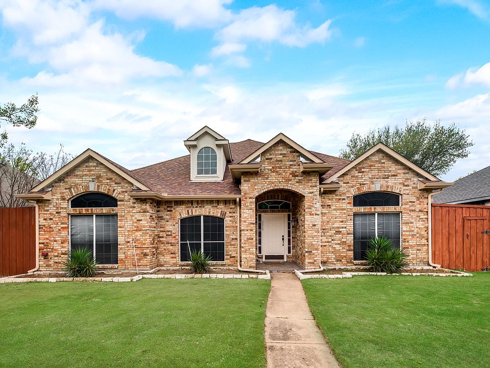 1st image of 3310 Sedona Ln