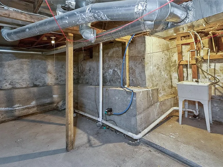 127 Conkey Ave — Photo 31
