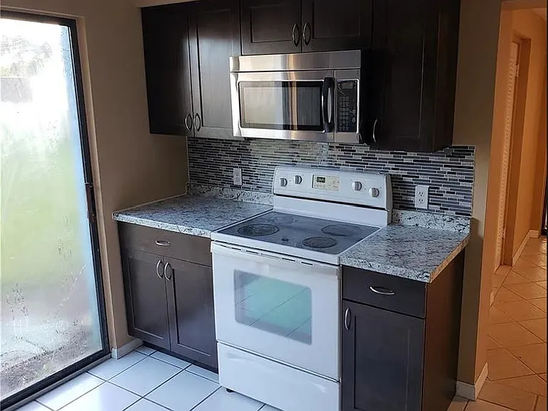 2251 E 8th St — Photo 2