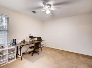 24207 Mountain Blue, San Antonio, TX 78258