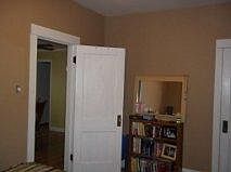2nd image of 1043 Highland Ave