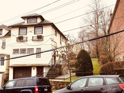 5732 Faraday Ave, Bronx, NY, 10471