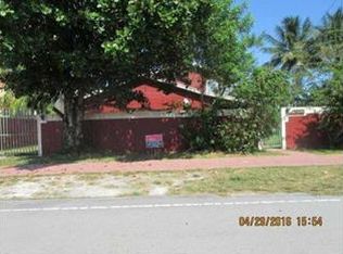 3285 SW 132nd Ave, Miami, FL 33175