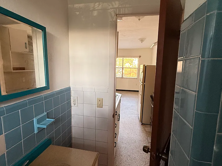 48 NW 78th St #1 — Photo 7