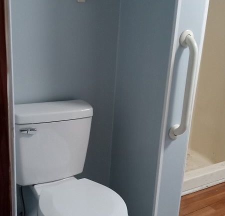 2nd image of 203 Randolph Ave #9