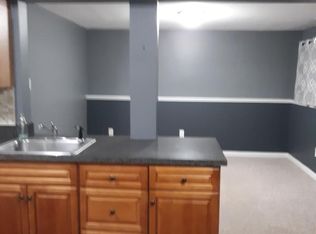 271 7th Ave, West Babylon, NY 11704