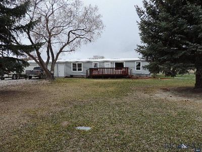 20 Chokecherry Rd, Dillon, MT, 59725