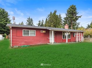 30501 12th Pl SW, Federal Way, WA 98023