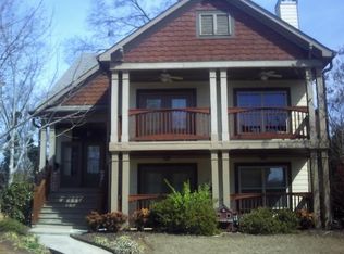 49 Magnolia Pkwy, Hampton, GA 30228