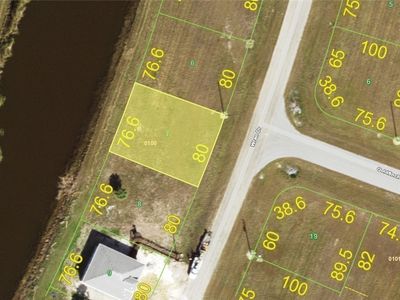13 Wren Dr, Placida, FL, 33946