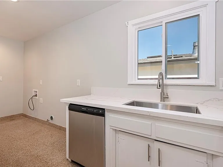 535 Camino De Encanto — Photo 9