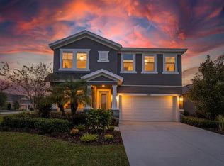 7402 Futura Pl, Apollo Beach, FL 33572