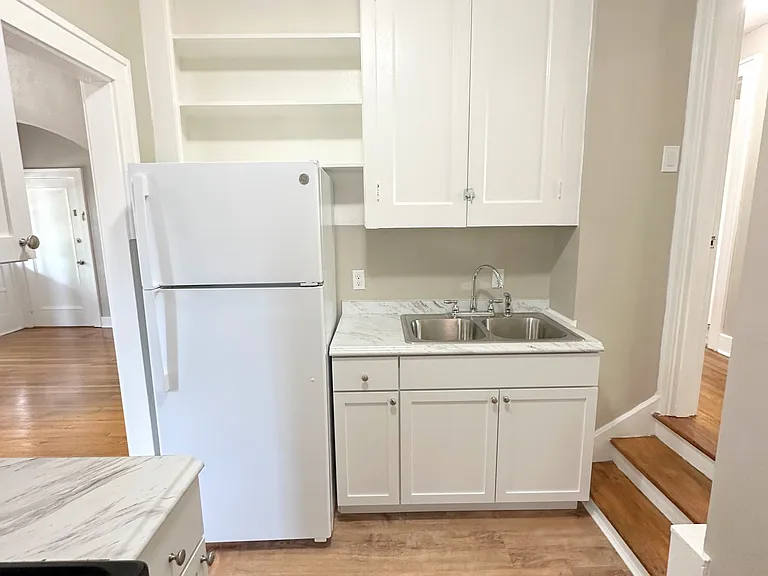 1326 Arkansas Ave — Photo 7