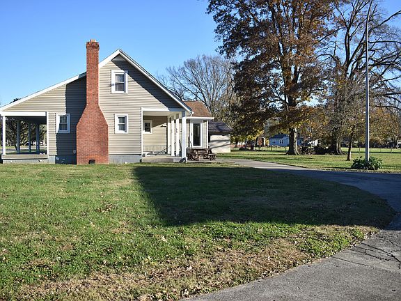 5th image of 6704 Fincastle Trl