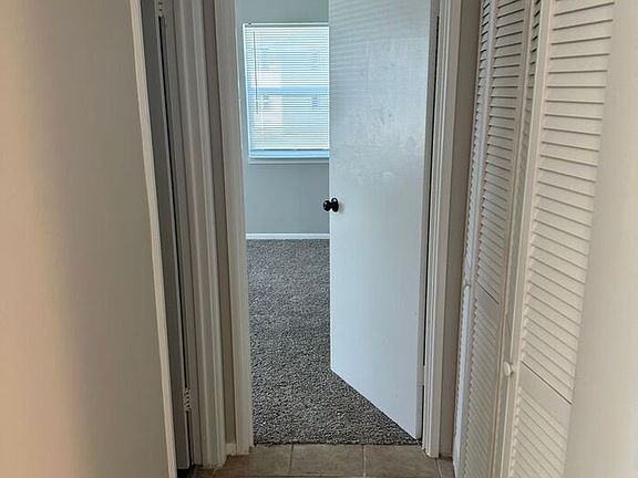 3rd image of 9306 Reeder Ave APT 3