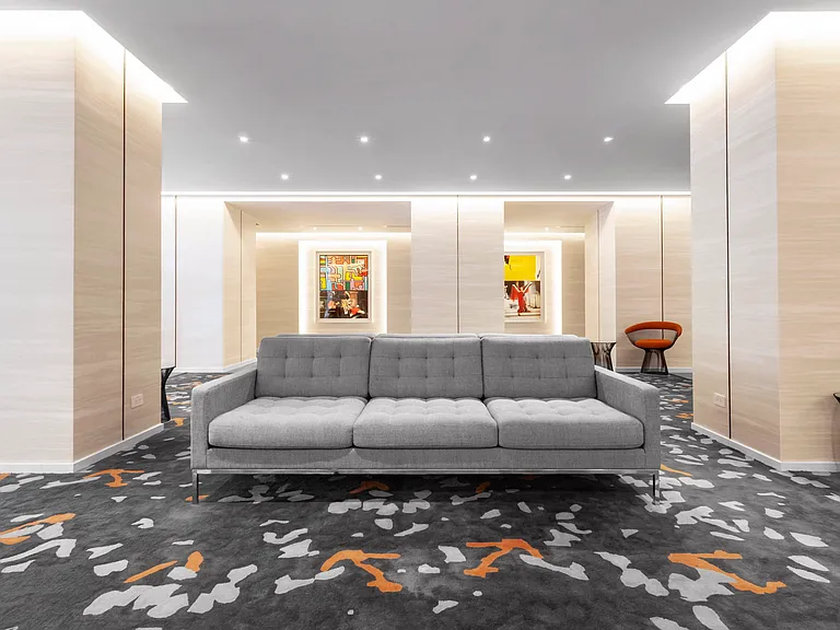 Step into sophistication at The Century, where modern elegance meets comfort in every corner. Enjoy luxurious amenities and a vibrant community atmosphere. DonAaat wait Aaa schedule your tour today and elevate your living experience!