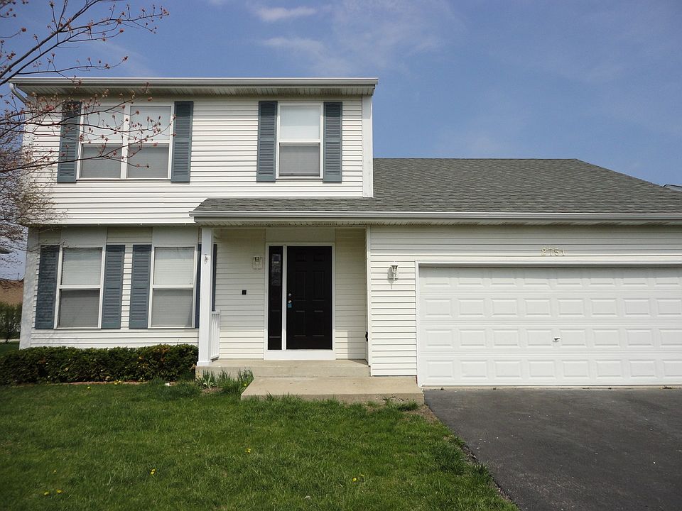 1st image of 2751 Melbourne Ln