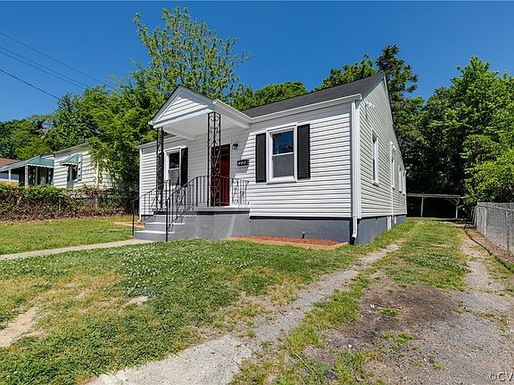 3rd image of 115 Saint Matthew St