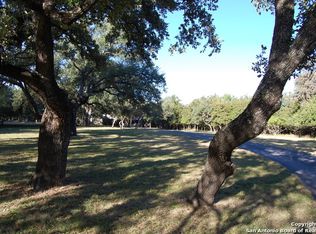 8357 Rochelle Rd, San Antonio, TX 78240