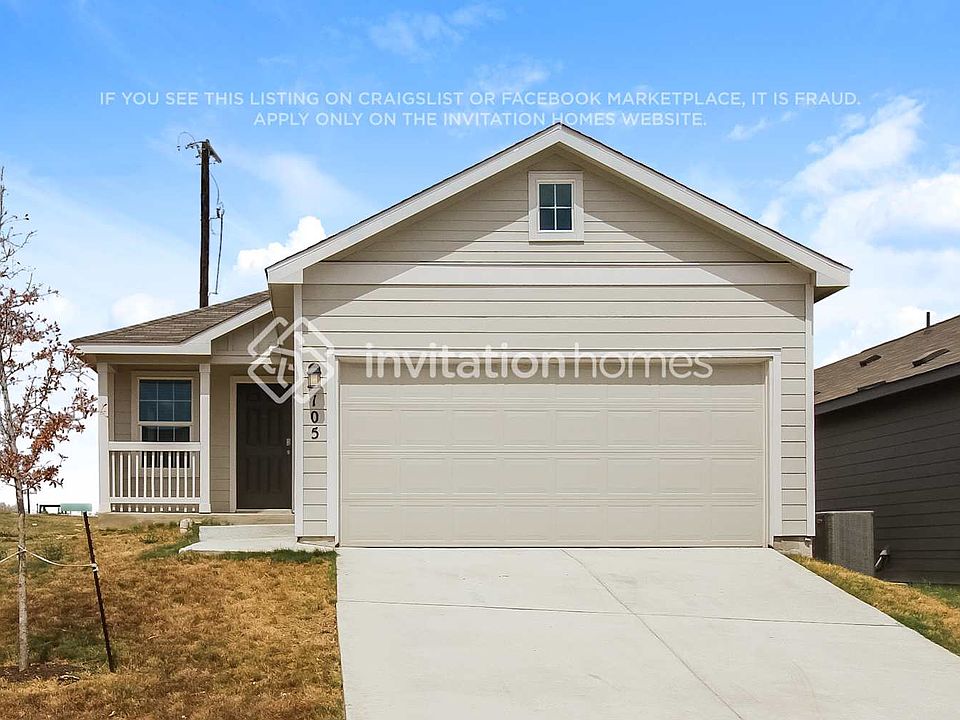 1st image of 105 Hollywood Dr