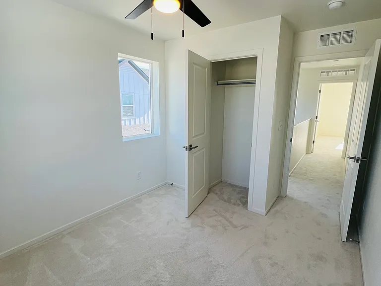 3210 Sykes Dr — Photo 18