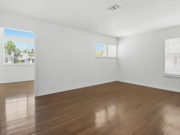 1100 Corrales Ln — Photo 20