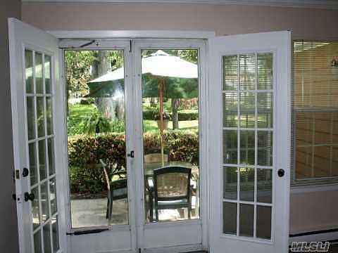 3rd image of 54 Revere Dr