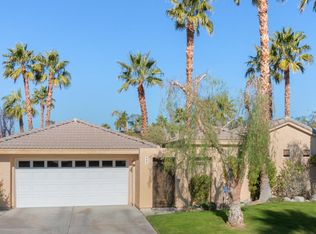 682 E Daisy St, Palm Springs, CA 92262