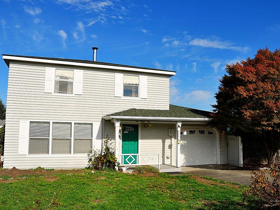 1st image of 1004 W Deseret Ave