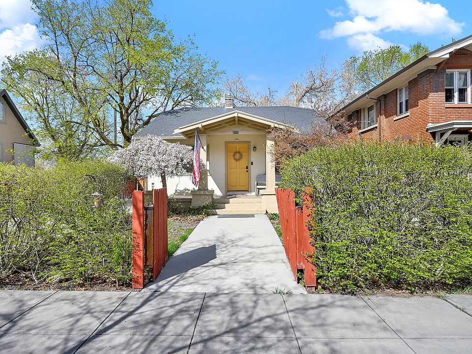 1st image of 2575 Jackson Ave