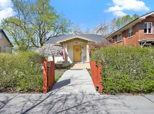 2575 Jackson Ave, Ogden, UT 84401