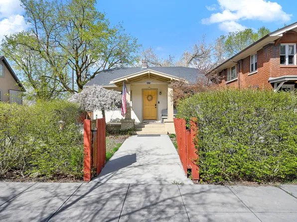 2575 Jackson Ave, Ogden, UT 84401