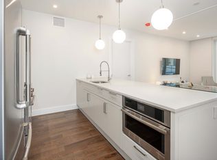 370 9th St #102, Jersey City, NJ 07302