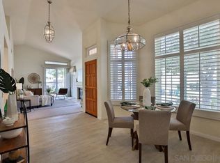 11701 Monte View Ct, El Cajon, CA 92019
