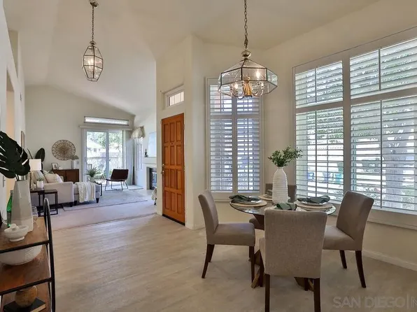 11701 Monte View Ct, El Cajon, CA 92019