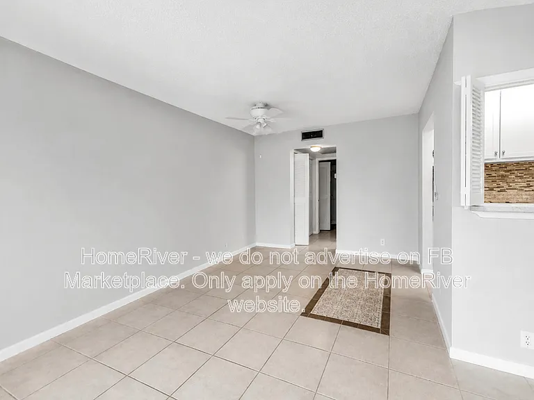 3016 Cambridge Cir #3016-A — Photo 7
